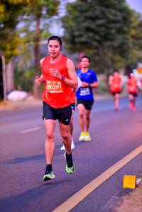 BIB: 20291
                            <button type="button" onclick="openModal(12913176)" class="btn btn-primary btn-sm float-right btn-popup" data-toggle="modal" data-target=".modal-high-quality">
                        <i class="fas fa-shopping-cart"></i> Add to Cart
                    </button>
                                            <button type="button" onclick="isThisMe(12913176, true)" class="btn btn-success btn-sm float-right btn-popup btn-isme hidden" data-toggle="tooltip" data-placement="bottom" title="นี่คือรูปของคุณใช่ไหม คลิกที่นี่เพื่อเอาเข้าอัลบั้ม">
                        <i class="fas fa-plus"></i> Add to album
                    </button>
                    <button type="button" onclick="isThisMe(12913176, false)" class="btn btn-warning btn-sm float-right btn-popup btn-isnotme hidden">
                        <i class="fas fa-ban"></i> Remove from album
                    </button>