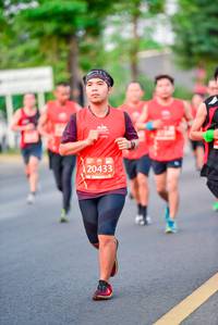 BIB: 20433
                            <button type="button" onclick="openModal(12907207)" class="btn btn-primary btn-sm float-right btn-popup" data-toggle="modal" data-target=".modal-high-quality">
                        <i class="fas fa-shopping-cart"></i> Add to Cart
                    </button>
                                            <button type="button" onclick="isThisMe(12907207, true)" class="btn btn-success btn-sm float-right btn-popup btn-isme hidden" data-toggle="tooltip" data-placement="bottom" title="นี่คือรูปของคุณใช่ไหม คลิกที่นี่เพื่อเอาเข้าอัลบั้ม">
                        <i class="fas fa-plus"></i> Add to album
                    </button>
                    <button type="button" onclick="isThisMe(12907207, false)" class="btn btn-warning btn-sm float-right btn-popup btn-isnotme hidden">
                        <i class="fas fa-ban"></i> Remove from album
                    </button>
