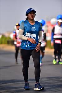 BIB: 21642
                            <button type="button" onclick="openModal(12328973)" class="btn btn-primary btn-sm float-right btn-popup" data-toggle="modal" data-target=".modal-high-quality">
                        <i class="fas fa-shopping-cart"></i> Add to Cart
                    </button>
                                            <button type="button" onclick="isThisMe(12328973, true)" class="btn btn-success btn-sm float-right btn-popup btn-isme hidden" data-toggle="tooltip" data-placement="bottom" title="นี่คือรูปของคุณใช่ไหม คลิกที่นี่เพื่อเอาเข้าอัลบั้ม">
                        <i class="fas fa-plus"></i> Add to album
                    </button>
                    <button type="button" onclick="isThisMe(12328973, false)" class="btn btn-warning btn-sm float-right btn-popup btn-isnotme hidden">
                        <i class="fas fa-ban"></i> Remove from album
                    </button>