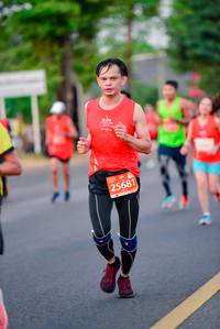 BIB: 25681
                            <button type="button" onclick="openModal(12914033)" class="btn btn-primary btn-sm float-right btn-popup" data-toggle="modal" data-target=".modal-high-quality">
                        <i class="fas fa-shopping-cart"></i> Add to Cart
                    </button>
                                            <button type="button" onclick="isThisMe(12914033, true)" class="btn btn-success btn-sm float-right btn-popup btn-isme hidden" data-toggle="tooltip" data-placement="bottom" title="นี่คือรูปของคุณใช่ไหม คลิกที่นี่เพื่อเอาเข้าอัลบั้ม">
                        <i class="fas fa-plus"></i> Add to album
                    </button>
                    <button type="button" onclick="isThisMe(12914033, false)" class="btn btn-warning btn-sm float-right btn-popup btn-isnotme hidden">
                        <i class="fas fa-ban"></i> Remove from album
                    </button>