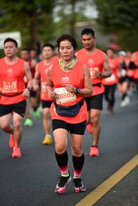 BIB: 22317, 28805
                            <button type="button" onclick="openModal(12330012)" class="btn btn-primary btn-sm float-right btn-popup" data-toggle="modal" data-target=".modal-high-quality">
                        <i class="fas fa-shopping-cart"></i> Add to Cart
                    </button>
                                            <button type="button" onclick="isThisMe(12330012, true)" class="btn btn-success btn-sm float-right btn-popup btn-isme hidden" data-toggle="tooltip" data-placement="bottom" title="นี่คือรูปของคุณใช่ไหม คลิกที่นี่เพื่อเอาเข้าอัลบั้ม">
                        <i class="fas fa-plus"></i> Add to album
                    </button>
                    <button type="button" onclick="isThisMe(12330012, false)" class="btn btn-warning btn-sm float-right btn-popup btn-isnotme hidden">
                        <i class="fas fa-ban"></i> Remove from album
                    </button>