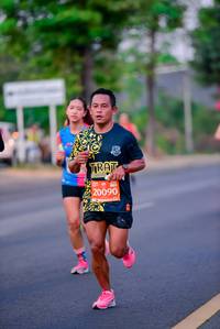 BIB: 20090
                            <button type="button" onclick="openModal(12913551)" class="btn btn-primary btn-sm float-right btn-popup" data-toggle="modal" data-target=".modal-high-quality">
                        <i class="fas fa-shopping-cart"></i> Add to Cart
                    </button>
                                            <button type="button" onclick="isThisMe(12913551, true)" class="btn btn-success btn-sm float-right btn-popup btn-isme hidden" data-toggle="tooltip" data-placement="bottom" title="นี่คือรูปของคุณใช่ไหม คลิกที่นี่เพื่อเอาเข้าอัลบั้ม">
                        <i class="fas fa-plus"></i> Add to album
                    </button>
                    <button type="button" onclick="isThisMe(12913551, false)" class="btn btn-warning btn-sm float-right btn-popup btn-isnotme hidden">
                        <i class="fas fa-ban"></i> Remove from album
                    </button>