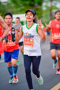 BIB: 26853, 2063
                            <button type="button" onclick="openModal(12907016)" class="btn btn-primary btn-sm float-right btn-popup" data-toggle="modal" data-target=".modal-high-quality">
                        <i class="fas fa-shopping-cart"></i> Add to Cart
                    </button>
                                            <button type="button" onclick="isThisMe(12907016, true)" class="btn btn-success btn-sm float-right btn-popup btn-isme hidden" data-toggle="tooltip" data-placement="bottom" title="นี่คือรูปของคุณใช่ไหม คลิกที่นี่เพื่อเอาเข้าอัลบั้ม">
                        <i class="fas fa-plus"></i> Add to album
                    </button>
                    <button type="button" onclick="isThisMe(12907016, false)" class="btn btn-warning btn-sm float-right btn-popup btn-isnotme hidden">
                        <i class="fas fa-ban"></i> Remove from album
                    </button>