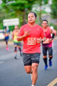 BIB: 26222
                            <button type="button" onclick="openModal(12907183)" class="btn btn-primary btn-sm float-right btn-popup" data-toggle="modal" data-target=".modal-high-quality">
                        <i class="fas fa-shopping-cart"></i> Add to Cart
                    </button>
                                            <button type="button" onclick="isThisMe(12907183, true)" class="btn btn-success btn-sm float-right btn-popup btn-isme hidden" data-toggle="tooltip" data-placement="bottom" title="นี่คือรูปของคุณใช่ไหม คลิกที่นี่เพื่อเอาเข้าอัลบั้ม">
                        <i class="fas fa-plus"></i> Add to album
                    </button>
                    <button type="button" onclick="isThisMe(12907183, false)" class="btn btn-warning btn-sm float-right btn-popup btn-isnotme hidden">
                        <i class="fas fa-ban"></i> Remove from album
                    </button>