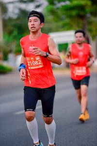 BIB: 21082
                            <button type="button" onclick="openModal(12914005)" class="btn btn-primary btn-sm float-right btn-popup" data-toggle="modal" data-target=".modal-high-quality">
                        <i class="fas fa-shopping-cart"></i> Add to Cart
                    </button>
                                            <button type="button" onclick="isThisMe(12914005, true)" class="btn btn-success btn-sm float-right btn-popup btn-isme hidden" data-toggle="tooltip" data-placement="bottom" title="นี่คือรูปของคุณใช่ไหม คลิกที่นี่เพื่อเอาเข้าอัลบั้ม">
                        <i class="fas fa-plus"></i> Add to album
                    </button>
                    <button type="button" onclick="isThisMe(12914005, false)" class="btn btn-warning btn-sm float-right btn-popup btn-isnotme hidden">
                        <i class="fas fa-ban"></i> Remove from album
                    </button>