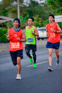 BIB: 21340, 44958, 20165
                            <button type="button" onclick="openModal(12913975)" class="btn btn-primary btn-sm float-right btn-popup" data-toggle="modal" data-target=".modal-high-quality">
                        <i class="fas fa-shopping-cart"></i> Add to Cart
                    </button>
                                            <button type="button" onclick="isThisMe(12913975, true)" class="btn btn-success btn-sm float-right btn-popup btn-isme hidden" data-toggle="tooltip" data-placement="bottom" title="นี่คือรูปของคุณใช่ไหม คลิกที่นี่เพื่อเอาเข้าอัลบั้ม">
                        <i class="fas fa-plus"></i> Add to album
                    </button>
                    <button type="button" onclick="isThisMe(12913975, false)" class="btn btn-warning btn-sm float-right btn-popup btn-isnotme hidden">
                        <i class="fas fa-ban"></i> Remove from album
                    </button>