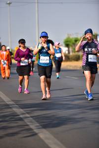 BIB: 21340, 44958, 20165
                            <button type="button" onclick="openModal(12337915)" class="btn btn-primary btn-sm float-right btn-popup" data-toggle="modal" data-target=".modal-high-quality">
                        <i class="fas fa-shopping-cart"></i> Add to Cart
                    </button>
                                            <button type="button" onclick="isThisMe(12337915, true)" class="btn btn-success btn-sm float-right btn-popup btn-isme hidden" data-toggle="tooltip" data-placement="bottom" title="นี่คือรูปของคุณใช่ไหม คลิกที่นี่เพื่อเอาเข้าอัลบั้ม">
                        <i class="fas fa-plus"></i> Add to album
                    </button>
                    <button type="button" onclick="isThisMe(12337915, false)" class="btn btn-warning btn-sm float-right btn-popup btn-isnotme hidden">
                        <i class="fas fa-ban"></i> Remove from album
                    </button>