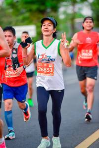 BIB: 95902, 26853, 206
                            <button type="button" onclick="openModal(12907014)" class="btn btn-primary btn-sm float-right btn-popup" data-toggle="modal" data-target=".modal-high-quality">
                        <i class="fas fa-shopping-cart"></i> Add to Cart
                    </button>
                                            <button type="button" onclick="isThisMe(12907014, true)" class="btn btn-success btn-sm float-right btn-popup btn-isme hidden" data-toggle="tooltip" data-placement="bottom" title="นี่คือรูปของคุณใช่ไหม คลิกที่นี่เพื่อเอาเข้าอัลบั้ม">
                        <i class="fas fa-plus"></i> Add to album
                    </button>
                    <button type="button" onclick="isThisMe(12907014, false)" class="btn btn-warning btn-sm float-right btn-popup btn-isnotme hidden">
                        <i class="fas fa-ban"></i> Remove from album
                    </button>