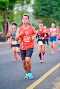 BIB: 26273
                            <button type="button" onclick="openModal(12907233)" class="btn btn-primary btn-sm float-right btn-popup" data-toggle="modal" data-target=".modal-high-quality">
                        <i class="fas fa-shopping-cart"></i> Add to Cart
                    </button>
                                            <button type="button" onclick="isThisMe(12907233, true)" class="btn btn-success btn-sm float-right btn-popup btn-isme hidden" data-toggle="tooltip" data-placement="bottom" title="นี่คือรูปของคุณใช่ไหม คลิกที่นี่เพื่อเอาเข้าอัลบั้ม">
                        <i class="fas fa-plus"></i> Add to album
                    </button>
                    <button type="button" onclick="isThisMe(12907233, false)" class="btn btn-warning btn-sm float-right btn-popup btn-isnotme hidden">
                        <i class="fas fa-ban"></i> Remove from album
                    </button>