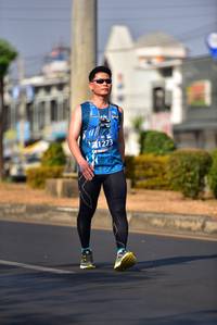 BIB: 20453, 20788
                            <button type="button" onclick="openModal(11256128)" class="btn btn-primary btn-sm float-right btn-popup" data-toggle="modal" data-target=".modal-high-quality">
                        <i class="fas fa-shopping-cart"></i> Add to Cart
                    </button>
                                            <button type="button" onclick="isThisMe(11256128, true)" class="btn btn-success btn-sm float-right btn-popup btn-isme hidden" data-toggle="tooltip" data-placement="bottom" title="นี่คือรูปของคุณใช่ไหม คลิกที่นี่เพื่อเอาเข้าอัลบั้ม">
                        <i class="fas fa-plus"></i> Add to album
                    </button>
                    <button type="button" onclick="isThisMe(11256128, false)" class="btn btn-warning btn-sm float-right btn-popup btn-isnotme hidden">
                        <i class="fas fa-ban"></i> Remove from album
                    </button>