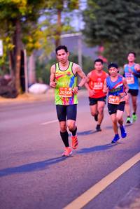 BIB: 20308, 29877
                            <button type="button" onclick="openModal(12913244)" class="btn btn-primary btn-sm float-right btn-popup" data-toggle="modal" data-target=".modal-high-quality">
                        <i class="fas fa-shopping-cart"></i> Add to Cart
                    </button>
                                            <button type="button" onclick="isThisMe(12913244, true)" class="btn btn-success btn-sm float-right btn-popup btn-isme hidden" data-toggle="tooltip" data-placement="bottom" title="นี่คือรูปของคุณใช่ไหม คลิกที่นี่เพื่อเอาเข้าอัลบั้ม">
                        <i class="fas fa-plus"></i> Add to album
                    </button>
                    <button type="button" onclick="isThisMe(12913244, false)" class="btn btn-warning btn-sm float-right btn-popup btn-isnotme hidden">
                        <i class="fas fa-ban"></i> Remove from album
                    </button>