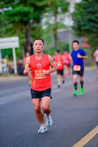 BIB: 2022
                            <button type="button" onclick="openModal(12913954)" class="btn btn-primary btn-sm float-right btn-popup" data-toggle="modal" data-target=".modal-high-quality">
                        <i class="fas fa-shopping-cart"></i> Add to Cart
                    </button>
                                            <button type="button" onclick="isThisMe(12913954, true)" class="btn btn-success btn-sm float-right btn-popup btn-isme hidden" data-toggle="tooltip" data-placement="bottom" title="นี่คือรูปของคุณใช่ไหม คลิกที่นี่เพื่อเอาเข้าอัลบั้ม">
                        <i class="fas fa-plus"></i> Add to album
                    </button>
                    <button type="button" onclick="isThisMe(12913954, false)" class="btn btn-warning btn-sm float-right btn-popup btn-isnotme hidden">
                        <i class="fas fa-ban"></i> Remove from album
                    </button>