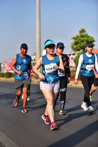 BIB: 2701, 20434, 26253
                            <button type="button" onclick="openModal(12336436)" class="btn btn-primary btn-sm float-right btn-popup" data-toggle="modal" data-target=".modal-high-quality">
                        <i class="fas fa-shopping-cart"></i> Add to Cart
                    </button>
                                            <button type="button" onclick="isThisMe(12336436, true)" class="btn btn-success btn-sm float-right btn-popup btn-isme hidden" data-toggle="tooltip" data-placement="bottom" title="นี่คือรูปของคุณใช่ไหม คลิกที่นี่เพื่อเอาเข้าอัลบั้ม">
                        <i class="fas fa-plus"></i> Add to album
                    </button>
                    <button type="button" onclick="isThisMe(12336436, false)" class="btn btn-warning btn-sm float-right btn-popup btn-isnotme hidden">
                        <i class="fas fa-ban"></i> Remove from album
                    </button>