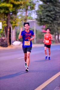 BIB: 20148
                            <button type="button" onclick="openModal(12913256)" class="btn btn-primary btn-sm float-right btn-popup" data-toggle="modal" data-target=".modal-high-quality">
                        <i class="fas fa-shopping-cart"></i> Add to Cart
                    </button>
                                            <button type="button" onclick="isThisMe(12913256, true)" class="btn btn-success btn-sm float-right btn-popup btn-isme hidden" data-toggle="tooltip" data-placement="bottom" title="นี่คือรูปของคุณใช่ไหม คลิกที่นี่เพื่อเอาเข้าอัลบั้ม">
                        <i class="fas fa-plus"></i> Add to album
                    </button>
                    <button type="button" onclick="isThisMe(12913256, false)" class="btn btn-warning btn-sm float-right btn-popup btn-isnotme hidden">
                        <i class="fas fa-ban"></i> Remove from album
                    </button>
