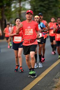 BIB: 21288, 28052
                            <button type="button" onclick="openModal(12331182)" class="btn btn-primary btn-sm float-right btn-popup" data-toggle="modal" data-target=".modal-high-quality">
                        <i class="fas fa-shopping-cart"></i> Add to Cart
                    </button>
                                            <button type="button" onclick="isThisMe(12331182, true)" class="btn btn-success btn-sm float-right btn-popup btn-isme hidden" data-toggle="tooltip" data-placement="bottom" title="นี่คือรูปของคุณใช่ไหม คลิกที่นี่เพื่อเอาเข้าอัลบั้ม">
                        <i class="fas fa-plus"></i> Add to album
                    </button>
                    <button type="button" onclick="isThisMe(12331182, false)" class="btn btn-warning btn-sm float-right btn-popup btn-isnotme hidden">
                        <i class="fas fa-ban"></i> Remove from album
                    </button>