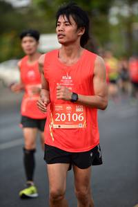 BIB: 20106
                            <button type="button" onclick="openModal(12329691)" class="btn btn-primary btn-sm float-right btn-popup" data-toggle="modal" data-target=".modal-high-quality">
                        <i class="fas fa-shopping-cart"></i> Add to Cart
                    </button>
                                            <button type="button" onclick="isThisMe(12329691, true)" class="btn btn-success btn-sm float-right btn-popup btn-isme hidden" data-toggle="tooltip" data-placement="bottom" title="นี่คือรูปของคุณใช่ไหม คลิกที่นี่เพื่อเอาเข้าอัลบั้ม">
                        <i class="fas fa-plus"></i> Add to album
                    </button>
                    <button type="button" onclick="isThisMe(12329691, false)" class="btn btn-warning btn-sm float-right btn-popup btn-isnotme hidden">
                        <i class="fas fa-ban"></i> Remove from album
                    </button>