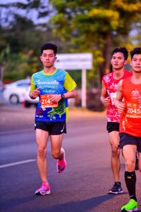 BIB: 214, 2045
                            <button type="button" onclick="openModal(12913139)" class="btn btn-primary btn-sm float-right btn-popup" data-toggle="modal" data-target=".modal-high-quality">
                        <i class="fas fa-shopping-cart"></i> Add to Cart
                    </button>
                                            <button type="button" onclick="isThisMe(12913139, true)" class="btn btn-success btn-sm float-right btn-popup btn-isme hidden" data-toggle="tooltip" data-placement="bottom" title="นี่คือรูปของคุณใช่ไหม คลิกที่นี่เพื่อเอาเข้าอัลบั้ม">
                        <i class="fas fa-plus"></i> Add to album
                    </button>
                    <button type="button" onclick="isThisMe(12913139, false)" class="btn btn-warning btn-sm float-right btn-popup btn-isnotme hidden">
                        <i class="fas fa-ban"></i> Remove from album
                    </button>