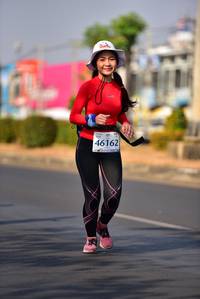 BIB: 2022
                            <button type="button" onclick="openModal(12337852)" class="btn btn-primary btn-sm float-right btn-popup" data-toggle="modal" data-target=".modal-high-quality">
                        <i class="fas fa-shopping-cart"></i> Add to Cart
                    </button>
                                            <button type="button" onclick="isThisMe(12337852, true)" class="btn btn-success btn-sm float-right btn-popup btn-isme hidden" data-toggle="tooltip" data-placement="bottom" title="นี่คือรูปของคุณใช่ไหม คลิกที่นี่เพื่อเอาเข้าอัลบั้ม">
                        <i class="fas fa-plus"></i> Add to album
                    </button>
                    <button type="button" onclick="isThisMe(12337852, false)" class="btn btn-warning btn-sm float-right btn-popup btn-isnotme hidden">
                        <i class="fas fa-ban"></i> Remove from album
                    </button>