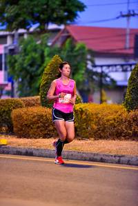 BIB: 29254
                            <button type="button" onclick="openModal(12913101)" class="btn btn-primary btn-sm float-right btn-popup" data-toggle="modal" data-target=".modal-high-quality">
                        <i class="fas fa-shopping-cart"></i> Add to Cart
                    </button>
                                            <button type="button" onclick="isThisMe(12913101, true)" class="btn btn-success btn-sm float-right btn-popup btn-isme hidden" data-toggle="tooltip" data-placement="bottom" title="นี่คือรูปของคุณใช่ไหม คลิกที่นี่เพื่อเอาเข้าอัลบั้ม">
                        <i class="fas fa-plus"></i> Add to album
                    </button>
                    <button type="button" onclick="isThisMe(12913101, false)" class="btn btn-warning btn-sm float-right btn-popup btn-isnotme hidden">
                        <i class="fas fa-ban"></i> Remove from album
                    </button>