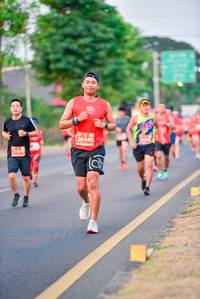 BIB: 26440, 21979
                            <button type="button" onclick="openModal(12907222)" class="btn btn-primary btn-sm float-right btn-popup" data-toggle="modal" data-target=".modal-high-quality">
                        <i class="fas fa-shopping-cart"></i> Add to Cart
                    </button>
                                            <button type="button" onclick="isThisMe(12907222, true)" class="btn btn-success btn-sm float-right btn-popup btn-isme hidden" data-toggle="tooltip" data-placement="bottom" title="นี่คือรูปของคุณใช่ไหม คลิกที่นี่เพื่อเอาเข้าอัลบั้ม">
                        <i class="fas fa-plus"></i> Add to album
                    </button>
                    <button type="button" onclick="isThisMe(12907222, false)" class="btn btn-warning btn-sm float-right btn-popup btn-isnotme hidden">
                        <i class="fas fa-ban"></i> Remove from album
                    </button>