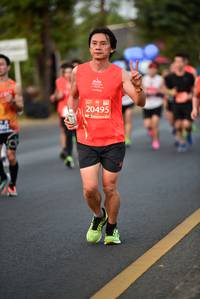 BIB: 20495
                            <button type="button" onclick="openModal(12329648)" class="btn btn-primary btn-sm float-right btn-popup" data-toggle="modal" data-target=".modal-high-quality">
                        <i class="fas fa-shopping-cart"></i> Add to Cart
                    </button>
                                            <button type="button" onclick="isThisMe(12329648, true)" class="btn btn-success btn-sm float-right btn-popup btn-isme hidden" data-toggle="tooltip" data-placement="bottom" title="นี่คือรูปของคุณใช่ไหม คลิกที่นี่เพื่อเอาเข้าอัลบั้ม">
                        <i class="fas fa-plus"></i> Add to album
                    </button>
                    <button type="button" onclick="isThisMe(12329648, false)" class="btn btn-warning btn-sm float-right btn-popup btn-isnotme hidden">
                        <i class="fas fa-ban"></i> Remove from album
                    </button>
