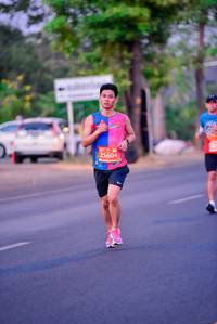 BIB: 25604
                            <button type="button" onclick="openModal(12913365)" class="btn btn-primary btn-sm float-right btn-popup" data-toggle="modal" data-target=".modal-high-quality">
                        <i class="fas fa-shopping-cart"></i> Add to Cart
                    </button>
                                            <button type="button" onclick="isThisMe(12913365, true)" class="btn btn-success btn-sm float-right btn-popup btn-isme hidden" data-toggle="tooltip" data-placement="bottom" title="นี่คือรูปของคุณใช่ไหม คลิกที่นี่เพื่อเอาเข้าอัลบั้ม">
                        <i class="fas fa-plus"></i> Add to album
                    </button>
                    <button type="button" onclick="isThisMe(12913365, false)" class="btn btn-warning btn-sm float-right btn-popup btn-isnotme hidden">
                        <i class="fas fa-ban"></i> Remove from album
                    </button>