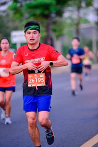 BIB: 26195
                            <button type="button" onclick="openModal(12913405)" class="btn btn-primary btn-sm float-right btn-popup" data-toggle="modal" data-target=".modal-high-quality">
                        <i class="fas fa-shopping-cart"></i> Add to Cart
                    </button>
                                            <button type="button" onclick="isThisMe(12913405, true)" class="btn btn-success btn-sm float-right btn-popup btn-isme hidden" data-toggle="tooltip" data-placement="bottom" title="นี่คือรูปของคุณใช่ไหม คลิกที่นี่เพื่อเอาเข้าอัลบั้ม">
                        <i class="fas fa-plus"></i> Add to album
                    </button>
                    <button type="button" onclick="isThisMe(12913405, false)" class="btn btn-warning btn-sm float-right btn-popup btn-isnotme hidden">
                        <i class="fas fa-ban"></i> Remove from album
                    </button>