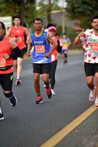 BIB: 206, 21482, 2016
                            <button type="button" onclick="openModal(12331114)" class="btn btn-primary btn-sm float-right btn-popup" data-toggle="modal" data-target=".modal-high-quality">
                        <i class="fas fa-shopping-cart"></i> Add to Cart
                    </button>
                                            <button type="button" onclick="isThisMe(12331114, true)" class="btn btn-success btn-sm float-right btn-popup btn-isme hidden" data-toggle="tooltip" data-placement="bottom" title="นี่คือรูปของคุณใช่ไหม คลิกที่นี่เพื่อเอาเข้าอัลบั้ม">
                        <i class="fas fa-plus"></i> Add to album
                    </button>
                    <button type="button" onclick="isThisMe(12331114, false)" class="btn btn-warning btn-sm float-right btn-popup btn-isnotme hidden">
                        <i class="fas fa-ban"></i> Remove from album
                    </button>