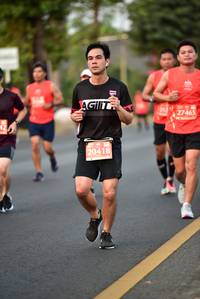 BIB: 27465, 20418
                            <button type="button" onclick="openModal(12329919)" class="btn btn-primary btn-sm float-right btn-popup" data-toggle="modal" data-target=".modal-high-quality">
                        <i class="fas fa-shopping-cart"></i> Add to Cart
                    </button>
                                            <button type="button" onclick="isThisMe(12329919, true)" class="btn btn-success btn-sm float-right btn-popup btn-isme hidden" data-toggle="tooltip" data-placement="bottom" title="นี่คือรูปของคุณใช่ไหม คลิกที่นี่เพื่อเอาเข้าอัลบั้ม">
                        <i class="fas fa-plus"></i> Add to album
                    </button>
                    <button type="button" onclick="isThisMe(12329919, false)" class="btn btn-warning btn-sm float-right btn-popup btn-isnotme hidden">
                        <i class="fas fa-ban"></i> Remove from album
                    </button>