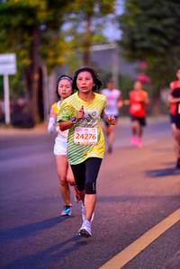 BIB: 24276
                            <button type="button" onclick="openModal(12913219)" class="btn btn-primary btn-sm float-right btn-popup" data-toggle="modal" data-target=".modal-high-quality">
                        <i class="fas fa-shopping-cart"></i> Add to Cart
                    </button>
                                            <button type="button" onclick="isThisMe(12913219, true)" class="btn btn-success btn-sm float-right btn-popup btn-isme hidden" data-toggle="tooltip" data-placement="bottom" title="นี่คือรูปของคุณใช่ไหม คลิกที่นี่เพื่อเอาเข้าอัลบั้ม">
                        <i class="fas fa-plus"></i> Add to album
                    </button>
                    <button type="button" onclick="isThisMe(12913219, false)" class="btn btn-warning btn-sm float-right btn-popup btn-isnotme hidden">
                        <i class="fas fa-ban"></i> Remove from album
                    </button>