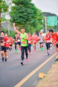 BIB: 21298, 25789
                            <button type="button" onclick="openModal(12906967)" class="btn btn-primary btn-sm float-right btn-popup" data-toggle="modal" data-target=".modal-high-quality">
                        <i class="fas fa-shopping-cart"></i> Add to Cart
                    </button>
                                            <button type="button" onclick="isThisMe(12906967, true)" class="btn btn-success btn-sm float-right btn-popup btn-isme hidden" data-toggle="tooltip" data-placement="bottom" title="นี่คือรูปของคุณใช่ไหม คลิกที่นี่เพื่อเอาเข้าอัลบั้ม">
                        <i class="fas fa-plus"></i> Add to album
                    </button>
                    <button type="button" onclick="isThisMe(12906967, false)" class="btn btn-warning btn-sm float-right btn-popup btn-isnotme hidden">
                        <i class="fas fa-ban"></i> Remove from album
                    </button>