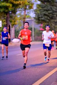 BIB: 4403, 0605
                            <button type="button" onclick="openModal(12913204)" class="btn btn-primary btn-sm float-right btn-popup" data-toggle="modal" data-target=".modal-high-quality">
                        <i class="fas fa-shopping-cart"></i> Add to Cart
                    </button>
                                            <button type="button" onclick="isThisMe(12913204, true)" class="btn btn-success btn-sm float-right btn-popup btn-isme hidden" data-toggle="tooltip" data-placement="bottom" title="นี่คือรูปของคุณใช่ไหม คลิกที่นี่เพื่อเอาเข้าอัลบั้ม">
                        <i class="fas fa-plus"></i> Add to album
                    </button>
                    <button type="button" onclick="isThisMe(12913204, false)" class="btn btn-warning btn-sm float-right btn-popup btn-isnotme hidden">
                        <i class="fas fa-ban"></i> Remove from album
                    </button>