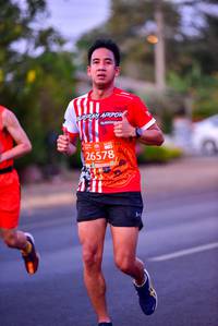 BIB: 26578
                            <button type="button" onclick="openModal(12913357)" class="btn btn-primary btn-sm float-right btn-popup" data-toggle="modal" data-target=".modal-high-quality">
                        <i class="fas fa-shopping-cart"></i> Add to Cart
                    </button>
                                            <button type="button" onclick="isThisMe(12913357, true)" class="btn btn-success btn-sm float-right btn-popup btn-isme hidden" data-toggle="tooltip" data-placement="bottom" title="นี่คือรูปของคุณใช่ไหม คลิกที่นี่เพื่อเอาเข้าอัลบั้ม">
                        <i class="fas fa-plus"></i> Add to album
                    </button>
                    <button type="button" onclick="isThisMe(12913357, false)" class="btn btn-warning btn-sm float-right btn-popup btn-isnotme hidden">
                        <i class="fas fa-ban"></i> Remove from album
                    </button>