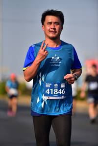 BIB: 20148
                            <button type="button" onclick="openModal(11288611)" class="btn btn-primary btn-sm float-right btn-popup" data-toggle="modal" data-target=".modal-high-quality">
                        <i class="fas fa-shopping-cart"></i> Add to Cart
                    </button>
                                            <button type="button" onclick="isThisMe(11288611, true)" class="btn btn-success btn-sm float-right btn-popup btn-isme hidden" data-toggle="tooltip" data-placement="bottom" title="นี่คือรูปของคุณใช่ไหม คลิกที่นี่เพื่อเอาเข้าอัลบั้ม">
                        <i class="fas fa-plus"></i> Add to album
                    </button>
                    <button type="button" onclick="isThisMe(11288611, false)" class="btn btn-warning btn-sm float-right btn-popup btn-isnotme hidden">
                        <i class="fas fa-ban"></i> Remove from album
                    </button>