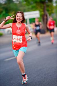 BIB: 23447
                            <button type="button" onclick="openModal(12906904)" class="btn btn-primary btn-sm float-right btn-popup" data-toggle="modal" data-target=".modal-high-quality">
                        <i class="fas fa-shopping-cart"></i> Add to Cart
                    </button>
                                            <button type="button" onclick="isThisMe(12906904, true)" class="btn btn-success btn-sm float-right btn-popup btn-isme hidden" data-toggle="tooltip" data-placement="bottom" title="นี่คือรูปของคุณใช่ไหม คลิกที่นี่เพื่อเอาเข้าอัลบั้ม">
                        <i class="fas fa-plus"></i> Add to album
                    </button>
                    <button type="button" onclick="isThisMe(12906904, false)" class="btn btn-warning btn-sm float-right btn-popup btn-isnotme hidden">
                        <i class="fas fa-ban"></i> Remove from album
                    </button>