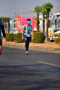 BIB: 21581, 82161
                            <button type="button" onclick="openModal(12336113)" class="btn btn-primary btn-sm float-right btn-popup" data-toggle="modal" data-target=".modal-high-quality">
                        <i class="fas fa-shopping-cart"></i> Add to Cart
                    </button>
                                            <button type="button" onclick="isThisMe(12336113, true)" class="btn btn-success btn-sm float-right btn-popup btn-isme hidden" data-toggle="tooltip" data-placement="bottom" title="นี่คือรูปของคุณใช่ไหม คลิกที่นี่เพื่อเอาเข้าอัลบั้ม">
                        <i class="fas fa-plus"></i> Add to album
                    </button>
                    <button type="button" onclick="isThisMe(12336113, false)" class="btn btn-warning btn-sm float-right btn-popup btn-isnotme hidden">
                        <i class="fas fa-ban"></i> Remove from album
                    </button>