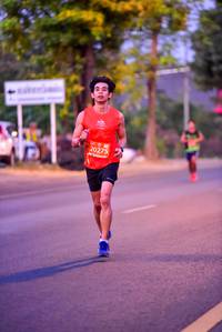 BIB: 20275
                            <button type="button" onclick="openModal(12913258)" class="btn btn-primary btn-sm float-right btn-popup" data-toggle="modal" data-target=".modal-high-quality">
                        <i class="fas fa-shopping-cart"></i> Add to Cart
                    </button>
                                            <button type="button" onclick="isThisMe(12913258, true)" class="btn btn-success btn-sm float-right btn-popup btn-isme hidden" data-toggle="tooltip" data-placement="bottom" title="นี่คือรูปของคุณใช่ไหม คลิกที่นี่เพื่อเอาเข้าอัลบั้ม">
                        <i class="fas fa-plus"></i> Add to album
                    </button>
                    <button type="button" onclick="isThisMe(12913258, false)" class="btn btn-warning btn-sm float-right btn-popup btn-isnotme hidden">
                        <i class="fas fa-ban"></i> Remove from album
                    </button>