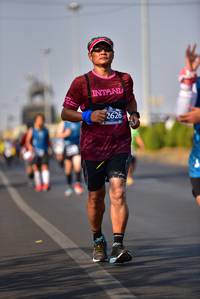BIB: 46538
                            <button type="button" onclick="openModal(11042246)" class="btn btn-primary btn-sm float-right btn-popup" data-toggle="modal" data-target=".modal-high-quality">
                        <i class="fas fa-shopping-cart"></i> Add to Cart
                    </button>
                                            <button type="button" onclick="isThisMe(11042246, true)" class="btn btn-success btn-sm float-right btn-popup btn-isme hidden" data-toggle="tooltip" data-placement="bottom" title="นี่คือรูปของคุณใช่ไหม คลิกที่นี่เพื่อเอาเข้าอัลบั้ม">
                        <i class="fas fa-plus"></i> Add to album
                    </button>
                    <button type="button" onclick="isThisMe(11042246, false)" class="btn btn-warning btn-sm float-right btn-popup btn-isnotme hidden">
                        <i class="fas fa-ban"></i> Remove from album
                    </button>
