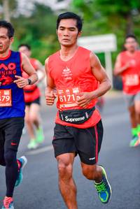 BIB: 81713
                            <button type="button" onclick="openModal(12906917)" class="btn btn-primary btn-sm float-right btn-popup" data-toggle="modal" data-target=".modal-high-quality">
                        <i class="fas fa-shopping-cart"></i> Add to Cart
                    </button>
                                            <button type="button" onclick="isThisMe(12906917, true)" class="btn btn-success btn-sm float-right btn-popup btn-isme hidden" data-toggle="tooltip" data-placement="bottom" title="นี่คือรูปของคุณใช่ไหม คลิกที่นี่เพื่อเอาเข้าอัลบั้ม">
                        <i class="fas fa-plus"></i> Add to album
                    </button>
                    <button type="button" onclick="isThisMe(12906917, false)" class="btn btn-warning btn-sm float-right btn-popup btn-isnotme hidden">
                        <i class="fas fa-ban"></i> Remove from album
                    </button>