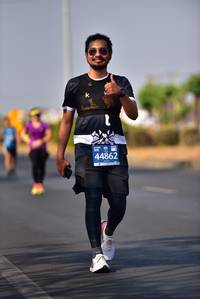 BIB: 4438, 82104, 28648
                            <button type="button" onclick="openModal(12335469)" class="btn btn-primary btn-sm float-right btn-popup" data-toggle="modal" data-target=".modal-high-quality">
                        <i class="fas fa-shopping-cart"></i> Add to Cart
                    </button>
                                            <button type="button" onclick="isThisMe(12335469, true)" class="btn btn-success btn-sm float-right btn-popup btn-isme hidden" data-toggle="tooltip" data-placement="bottom" title="นี่คือรูปของคุณใช่ไหม คลิกที่นี่เพื่อเอาเข้าอัลบั้ม">
                        <i class="fas fa-plus"></i> Add to album
                    </button>
                    <button type="button" onclick="isThisMe(12335469, false)" class="btn btn-warning btn-sm float-right btn-popup btn-isnotme hidden">
                        <i class="fas fa-ban"></i> Remove from album
                    </button>