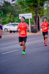 BIB: 26034
                            <button type="button" onclick="openModal(12913887)" class="btn btn-primary btn-sm float-right btn-popup" data-toggle="modal" data-target=".modal-high-quality">
                        <i class="fas fa-shopping-cart"></i> Add to Cart
                    </button>
                                            <button type="button" onclick="isThisMe(12913887, true)" class="btn btn-success btn-sm float-right btn-popup btn-isme hidden" data-toggle="tooltip" data-placement="bottom" title="นี่คือรูปของคุณใช่ไหม คลิกที่นี่เพื่อเอาเข้าอัลบั้ม">
                        <i class="fas fa-plus"></i> Add to album
                    </button>
                    <button type="button" onclick="isThisMe(12913887, false)" class="btn btn-warning btn-sm float-right btn-popup btn-isnotme hidden">
                        <i class="fas fa-ban"></i> Remove from album
                    </button>