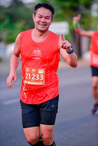 BIB: 21233
                            <button type="button" onclick="openModal(12913817)" class="btn btn-primary btn-sm float-right btn-popup" data-toggle="modal" data-target=".modal-high-quality">
                        <i class="fas fa-shopping-cart"></i> Add to Cart
                    </button>
                                            <button type="button" onclick="isThisMe(12913817, true)" class="btn btn-success btn-sm float-right btn-popup btn-isme hidden" data-toggle="tooltip" data-placement="bottom" title="นี่คือรูปของคุณใช่ไหม คลิกที่นี่เพื่อเอาเข้าอัลบั้ม">
                        <i class="fas fa-plus"></i> Add to album
                    </button>
                    <button type="button" onclick="isThisMe(12913817, false)" class="btn btn-warning btn-sm float-right btn-popup btn-isnotme hidden">
                        <i class="fas fa-ban"></i> Remove from album
                    </button>