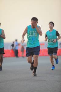 BIB: 51596, 1027
                            <button type="button" onclick="openModal(10509077)" class="btn btn-primary btn-sm float-right btn-popup" data-toggle="modal" data-target=".modal-high-quality">
                        <i class="fas fa-shopping-cart"></i> Add to Cart
                    </button>
                                            <button type="button" onclick="isThisMe(10509077, true)" class="btn btn-success btn-sm float-right btn-popup btn-isme hidden" data-toggle="tooltip" data-placement="bottom" title="นี่คือรูปของคุณใช่ไหม คลิกที่นี่เพื่อเอาเข้าอัลบั้ม">
                        <i class="fas fa-plus"></i> Add to album
                    </button>
                    <button type="button" onclick="isThisMe(10509077, false)" class="btn btn-warning btn-sm float-right btn-popup btn-isnotme hidden">
                        <i class="fas fa-ban"></i> Remove from album
                    </button>