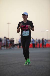 BIB: 50618
                            <button type="button" onclick="openModal(10509031)" class="btn btn-primary btn-sm float-right btn-popup" data-toggle="modal" data-target=".modal-high-quality">
                        <i class="fas fa-shopping-cart"></i> Add to Cart
                    </button>
                                            <button type="button" onclick="isThisMe(10509031, true)" class="btn btn-success btn-sm float-right btn-popup btn-isme hidden" data-toggle="tooltip" data-placement="bottom" title="นี่คือรูปของคุณใช่ไหม คลิกที่นี่เพื่อเอาเข้าอัลบั้ม">
                        <i class="fas fa-plus"></i> Add to album
                    </button>
                    <button type="button" onclick="isThisMe(10509031, false)" class="btn btn-warning btn-sm float-right btn-popup btn-isnotme hidden">
                        <i class="fas fa-ban"></i> Remove from album
                    </button>