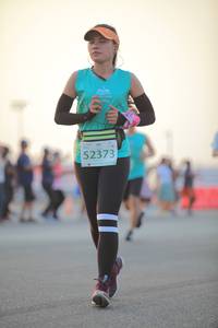 BIB: 52373
                            <button type="button" onclick="openModal(10511998)" class="btn btn-primary btn-sm float-right btn-popup" data-toggle="modal" data-target=".modal-high-quality">
                        <i class="fas fa-shopping-cart"></i> Add to Cart
                    </button>
                                            <button type="button" onclick="isThisMe(10511998, true)" class="btn btn-success btn-sm float-right btn-popup btn-isme hidden" data-toggle="tooltip" data-placement="bottom" title="นี่คือรูปของคุณใช่ไหม คลิกที่นี่เพื่อเอาเข้าอัลบั้ม">
                        <i class="fas fa-plus"></i> Add to album
                    </button>
                    <button type="button" onclick="isThisMe(10511998, false)" class="btn btn-warning btn-sm float-right btn-popup btn-isnotme hidden">
                        <i class="fas fa-ban"></i> Remove from album
                    </button>