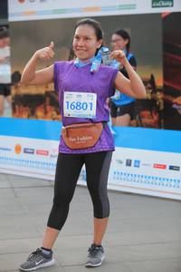 BIB: 52825
                            <button type="button" onclick="openModal(10465089)" class="btn btn-primary btn-sm float-right btn-popup" data-toggle="modal" data-target=".modal-high-quality">
                        <i class="fas fa-shopping-cart"></i> Add to Cart
                    </button>
                                            <button type="button" onclick="isThisMe(10465089, true)" class="btn btn-success btn-sm float-right btn-popup btn-isme hidden" data-toggle="tooltip" data-placement="bottom" title="นี่คือรูปของคุณใช่ไหม คลิกที่นี่เพื่อเอาเข้าอัลบั้ม">
                        <i class="fas fa-plus"></i> Add to album
                    </button>
                    <button type="button" onclick="isThisMe(10465089, false)" class="btn btn-warning btn-sm float-right btn-popup btn-isnotme hidden">
                        <i class="fas fa-ban"></i> Remove from album
                    </button>