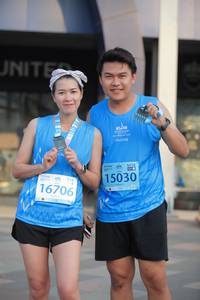 BIB: 51972, 531
                            <button type="button" onclick="openModal(10465202)" class="btn btn-primary btn-sm float-right btn-popup" data-toggle="modal" data-target=".modal-high-quality">
                        <i class="fas fa-shopping-cart"></i> Add to Cart
                    </button>
                                            <button type="button" onclick="isThisMe(10465202, true)" class="btn btn-success btn-sm float-right btn-popup btn-isme hidden" data-toggle="tooltip" data-placement="bottom" title="นี่คือรูปของคุณใช่ไหม คลิกที่นี่เพื่อเอาเข้าอัลบั้ม">
                        <i class="fas fa-plus"></i> Add to album
                    </button>
                    <button type="button" onclick="isThisMe(10465202, false)" class="btn btn-warning btn-sm float-right btn-popup btn-isnotme hidden">
                        <i class="fas fa-ban"></i> Remove from album
                    </button>