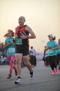 BIB: 70973, 52651, 51287
                            <button type="button" onclick="openModal(10515348)" class="btn btn-primary btn-sm float-right btn-popup" data-toggle="modal" data-target=".modal-high-quality">
                        <i class="fas fa-shopping-cart"></i> Add to Cart
                    </button>
                                            <button type="button" onclick="isThisMe(10515348, true)" class="btn btn-success btn-sm float-right btn-popup btn-isme hidden" data-toggle="tooltip" data-placement="bottom" title="นี่คือรูปของคุณใช่ไหม คลิกที่นี่เพื่อเอาเข้าอัลบั้ม">
                        <i class="fas fa-plus"></i> Add to album
                    </button>
                    <button type="button" onclick="isThisMe(10515348, false)" class="btn btn-warning btn-sm float-right btn-popup btn-isnotme hidden">
                        <i class="fas fa-ban"></i> Remove from album
                    </button>