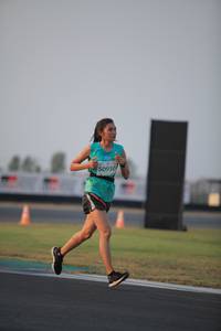 BIB: 50930
                            <button type="button" onclick="openModal(10507645)" class="btn btn-primary btn-sm float-right btn-popup" data-toggle="modal" data-target=".modal-high-quality">
                        <i class="fas fa-shopping-cart"></i> Add to Cart
                    </button>
                                            <button type="button" onclick="isThisMe(10507645, true)" class="btn btn-success btn-sm float-right btn-popup btn-isme hidden" data-toggle="tooltip" data-placement="bottom" title="นี่คือรูปของคุณใช่ไหม คลิกที่นี่เพื่อเอาเข้าอัลบั้ม">
                        <i class="fas fa-plus"></i> Add to album
                    </button>
                    <button type="button" onclick="isThisMe(10507645, false)" class="btn btn-warning btn-sm float-right btn-popup btn-isnotme hidden">
                        <i class="fas fa-ban"></i> Remove from album
                    </button>