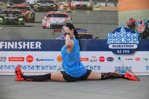 BIB: 5111
                            <button type="button" onclick="openModal(10466024)" class="btn btn-primary btn-sm float-right btn-popup" data-toggle="modal" data-target=".modal-high-quality">
                        <i class="fas fa-shopping-cart"></i> Add to Cart
                    </button>
                                            <button type="button" onclick="isThisMe(10466024, true)" class="btn btn-success btn-sm float-right btn-popup btn-isme hidden" data-toggle="tooltip" data-placement="bottom" title="นี่คือรูปของคุณใช่ไหม คลิกที่นี่เพื่อเอาเข้าอัลบั้ม">
                        <i class="fas fa-plus"></i> Add to album
                    </button>
                    <button type="button" onclick="isThisMe(10466024, false)" class="btn btn-warning btn-sm float-right btn-popup btn-isnotme hidden">
                        <i class="fas fa-ban"></i> Remove from album
                    </button>